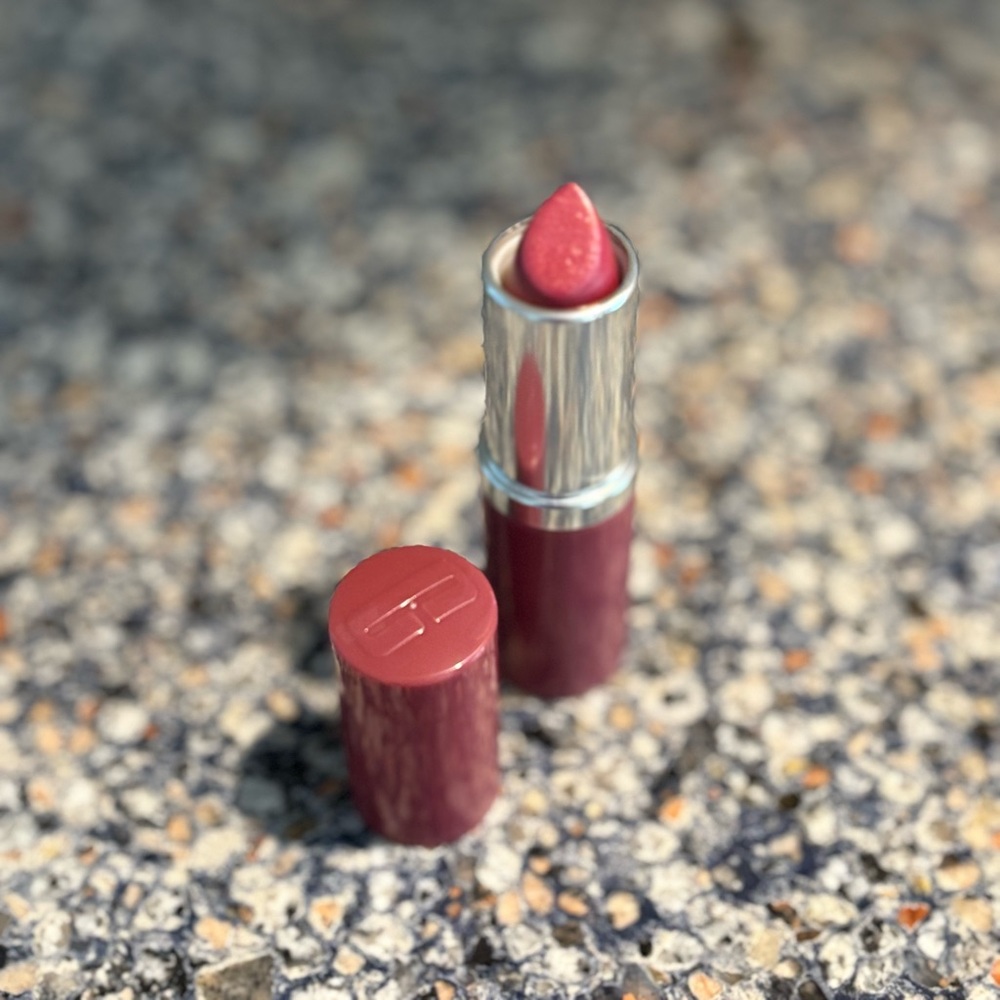 🆕 Clinique Love Pop Lipstick